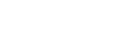 aliaatelier.com